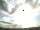 Webcam in Yuzawa, 210.6 km entfernt