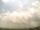 Webcam in Yuzawa, 47.5 mi away