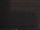 Webcam in Yuzawa, 81.3 mi away