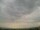 Webcam in Yuzawa, 31.4 mi away