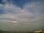 Webcam in Yuzawa, 81.4 km