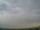 Webcam in Yuzawa, 185.6 km entfernt