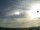 Webcam in Yuzawa, 83.9 km