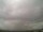 Webcam in Yuzawa, 104.8 km entfernt