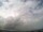 Webcam in Yuzawa, 210.6 km entfernt