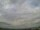 Webcam in Yuzawa, 81.2 km entfernt