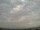 Webcam in Yuzawa, 40.5 mi away