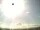 Webcam in Yuzawa, 81.3 mi away