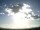Webcam in Yuzawa, 146.6 km