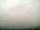 Webcam in Yuzawa, 28 mi away