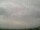 Webcam in Yuzawa, 83.9 km entfernt