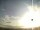 Webcam in Yuzawa, 25.8 mi away