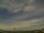 Webcam in Yuzawa, 72.5 mi away