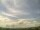 Webcam in Yuzawa, 25.8 mi away