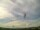 Webcam in Yuzawa, 31.3 mi away