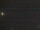 Webcam in Yuzawa, 146.6 km