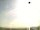 Webcam in Yuzawa, 185.6 km
