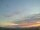 Webcam in Yuzawa, 75.5 km