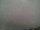 Webcam in Yuzawa, 56.5 mi away