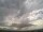 Webcam in Yuzawa, 81.2 km