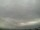 Webcam in Yuzawa, 81.3 mi away