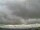 Webcam in Yuzawa, 210.6 km