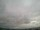 Webcam in Yuzawa, 210.6 km