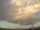 Webcam in Yuzawa, 52.5 km