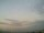 Webcam in Yuzawa, 81.4 km