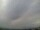 Webcam in Yuzawa, 67 km entfernt