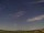 Webcam in Yuzawa, 188 km