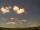 Webcam in Yuzawa, 72 km