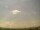 Webcam in Yuzawa, 31.3 mi away