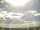 Webcam in Yuzawa, 153.3 km