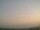 Webcam in Yuzawa, 72.5 mi away
