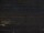 Webcam in Yuzawa, 72.5 mi away