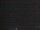 Webcam in Yuzawa, 81.4 km