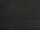 Webcam in Yuzawa, 71.6 mi away