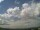 Webcam in Yuzawa, 81.6 km