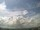Webcam in Yuzawa, 210.6 km