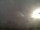 Webcam in Yuzawa, 75.5 km