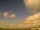 Webcam in Yuzawa, 81.6 km