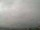 Webcam in Yuzawa, 75.5 km
