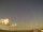 Webcam in Yuzawa, 60.2 mi away