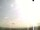 Webcam in Yuzawa, 140.8 km