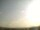 Webcam in Yuzawa, 81.4 km