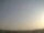 Webcam in Yuzawa, 75.5 km