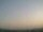 Webcam in Yuzawa, 174.6 km