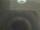 Webcam in Yuzawa, 156.1 km