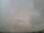 Webcam in Yuzawa, 72.6 km entfernt